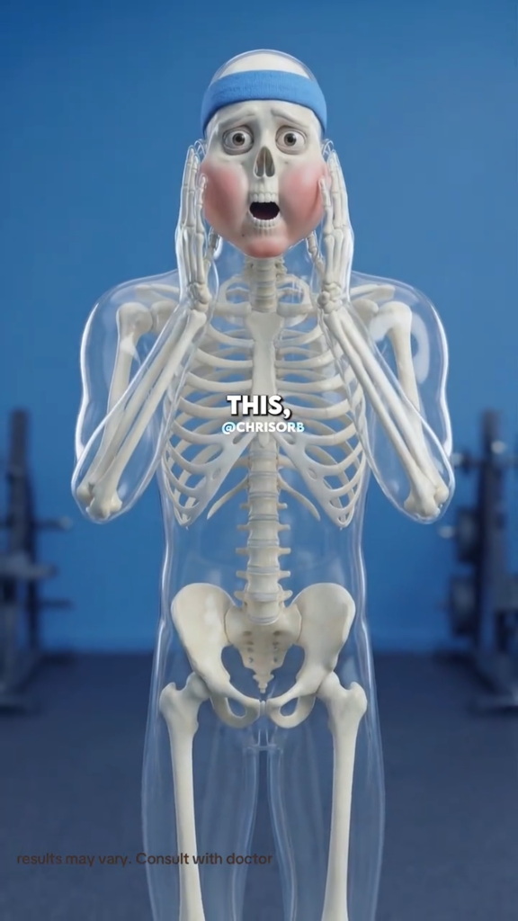 Results Video 1